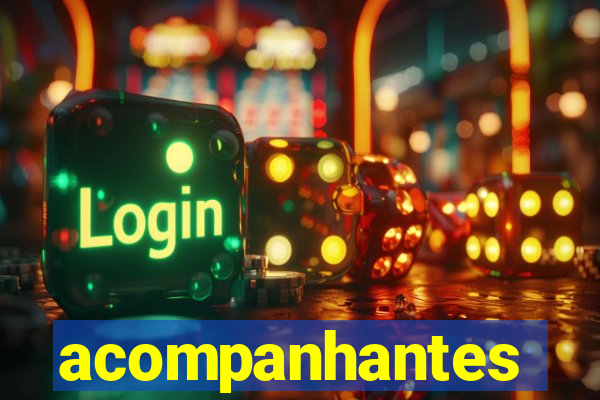 acompanhantes masculino pvh